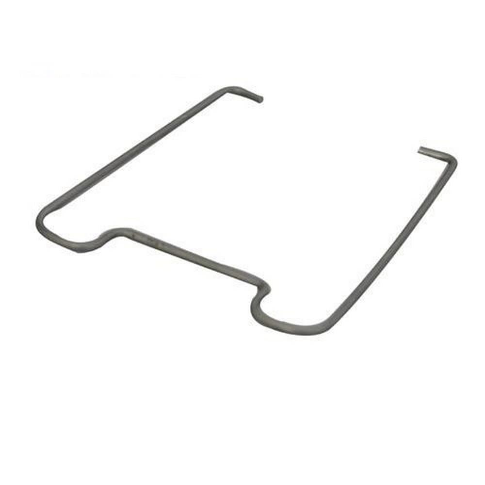 Truma Extension Spring
