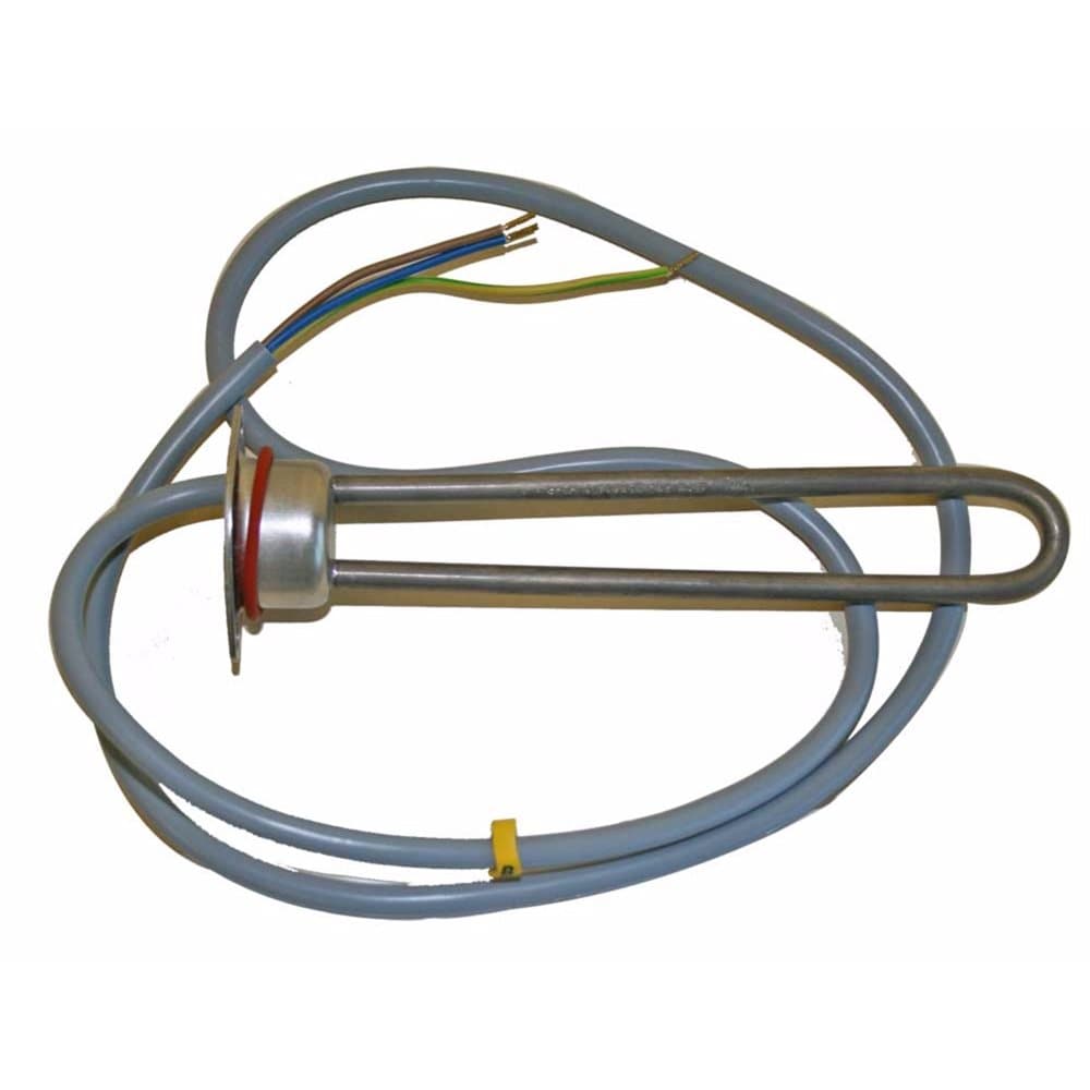 Truma Boiler Heating Element