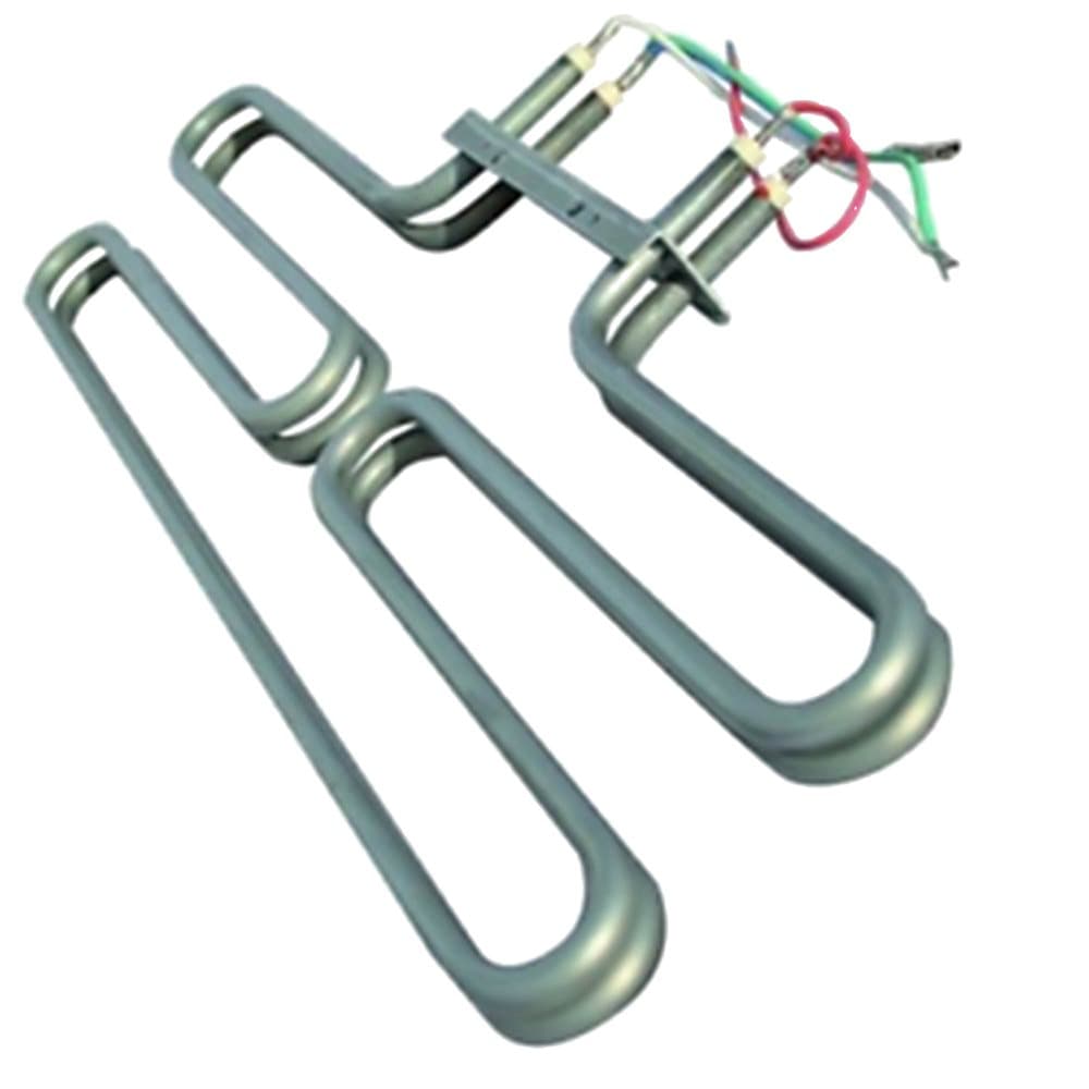 Truma Ultraheat Element