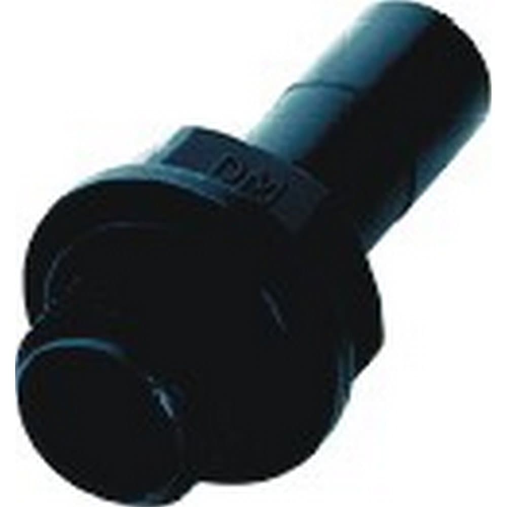 W4 Stem Adaptor Male 1/2BSP