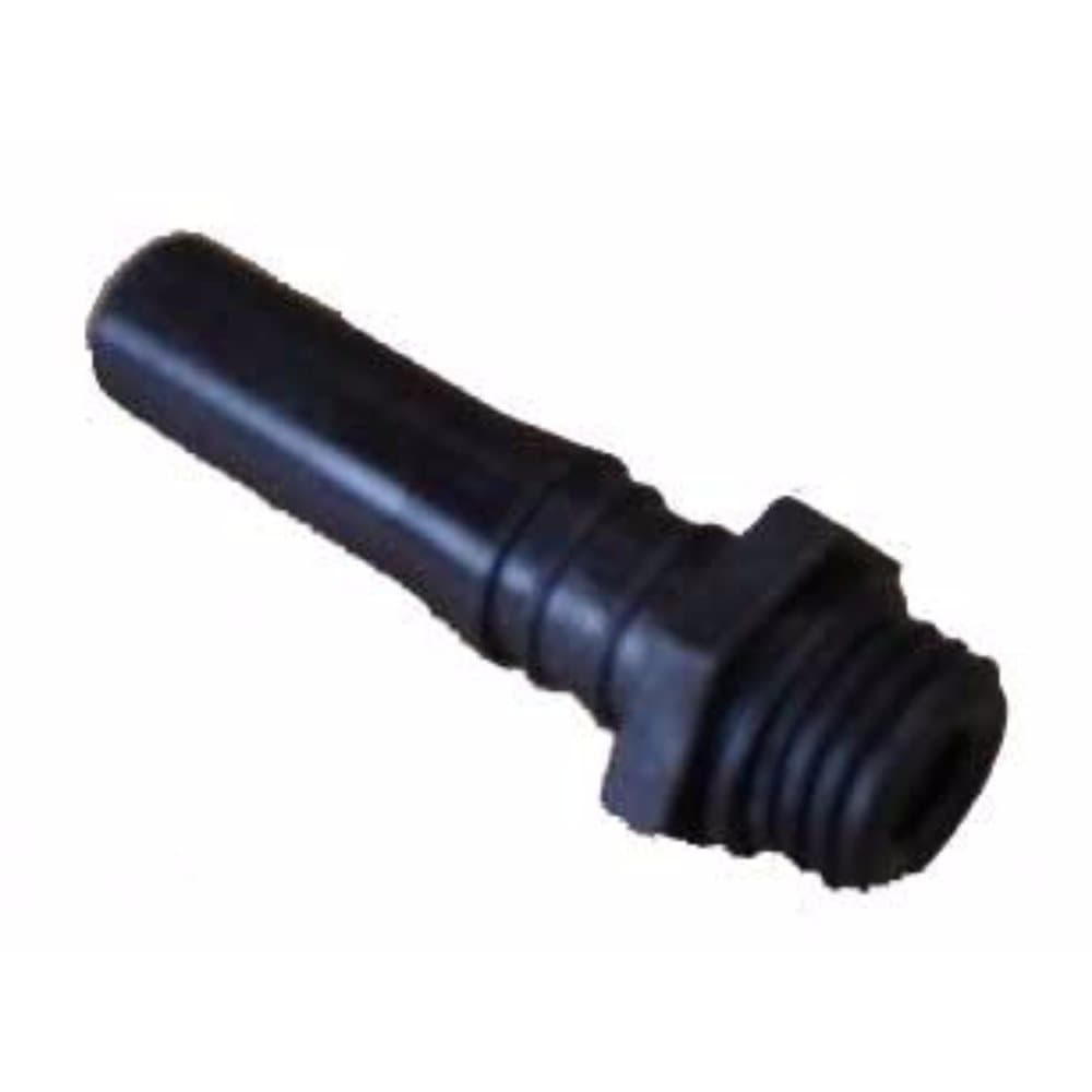 Truma Carver Cascade Fulham Hot Water Outlet