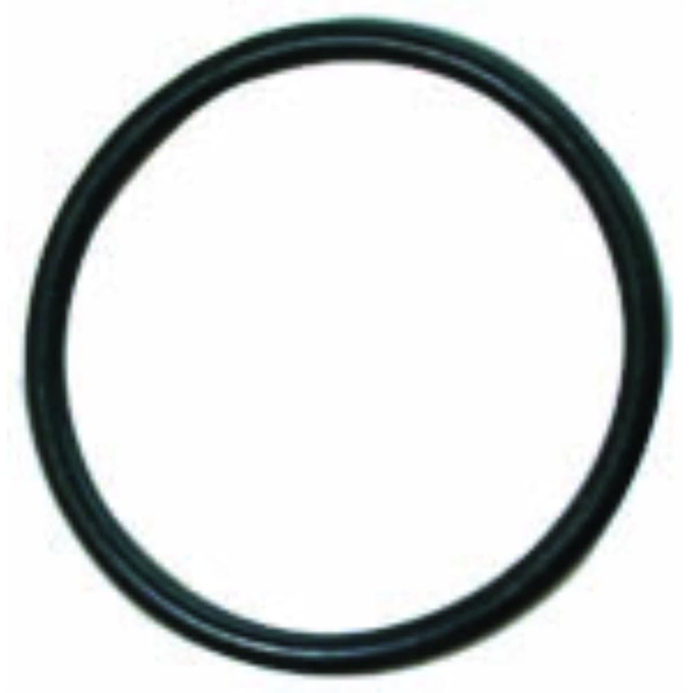 Truma Ultraflow O-Ring (Pack Of 4)