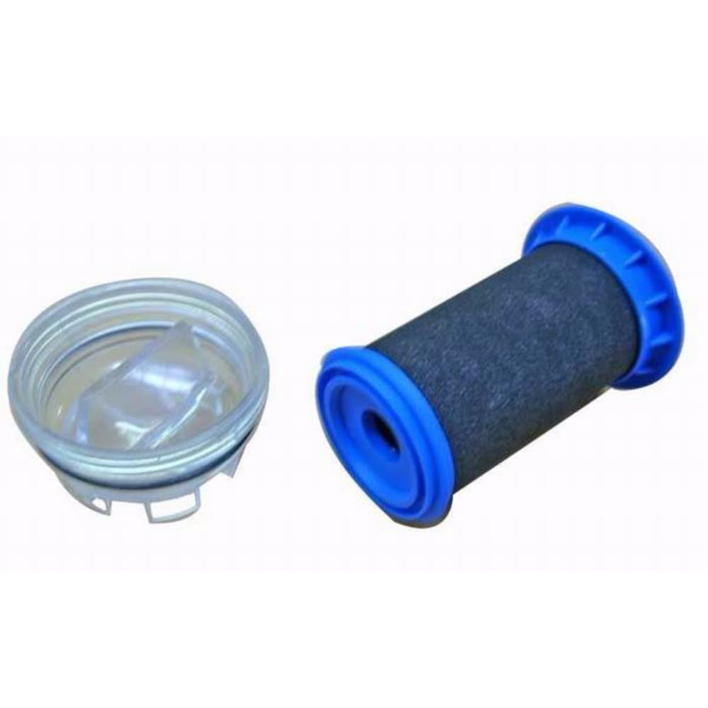 Truma Ultraflow Replacement Filter