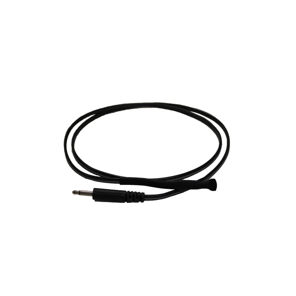 Truma Ultraheat Sensor FY1
