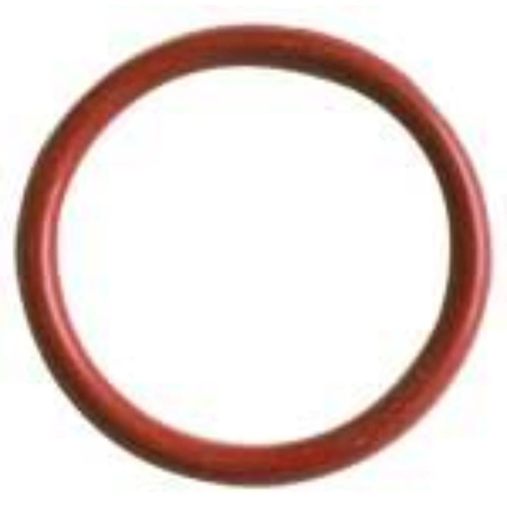 Truma O Ring