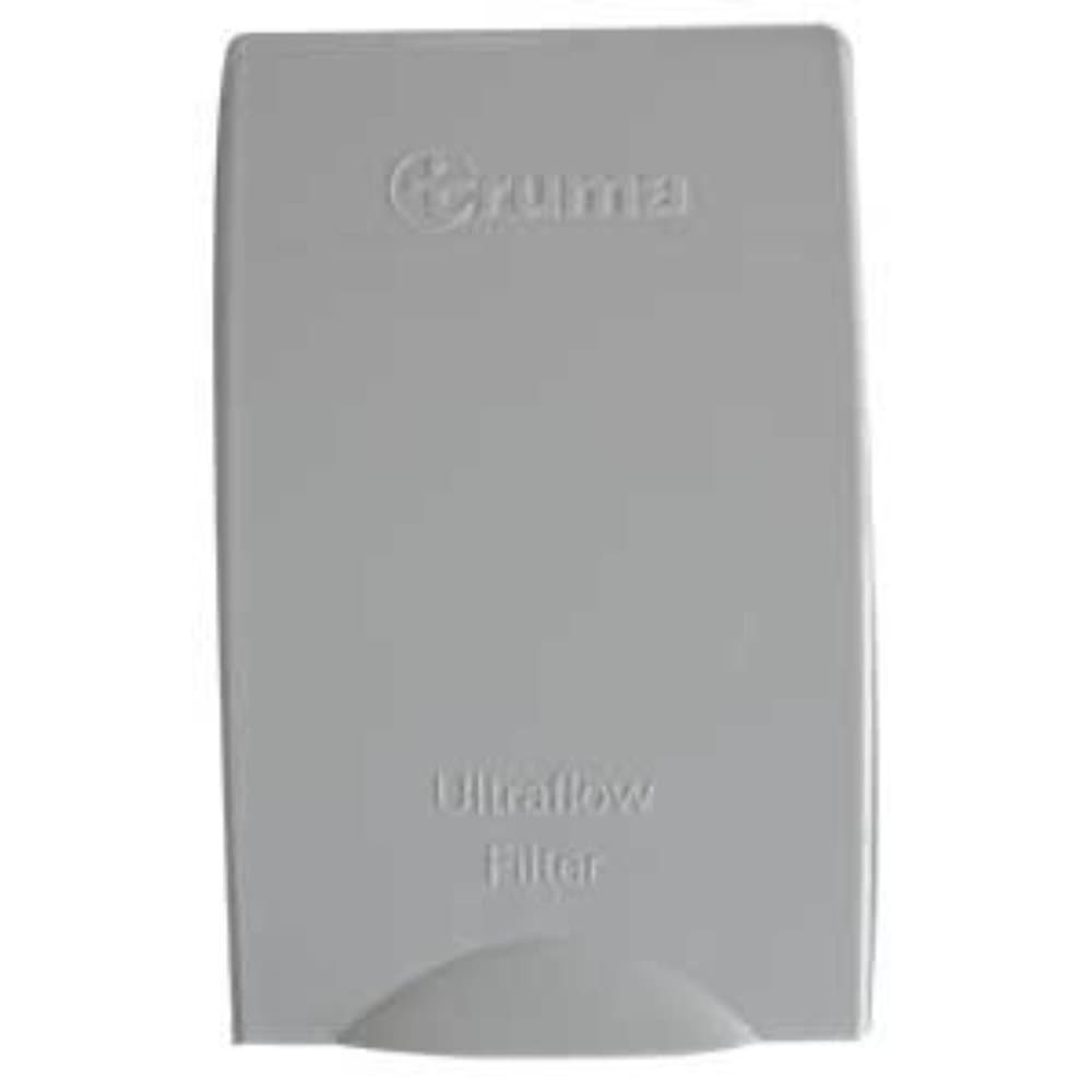 Truma Ultraflow Housing Lid