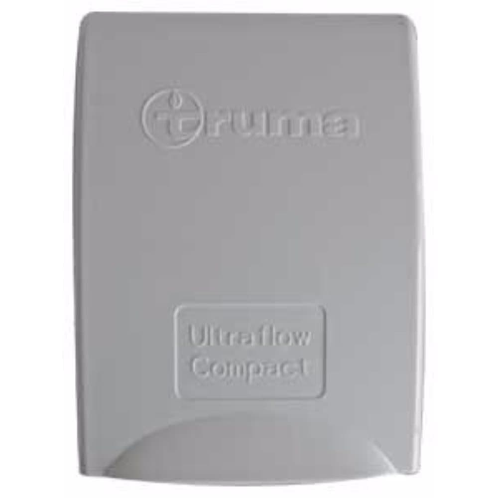 Truma Ultraflow Compact Lid