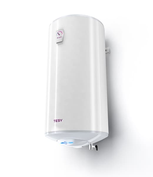 Tesy varmvattenberedare BiLight 100L