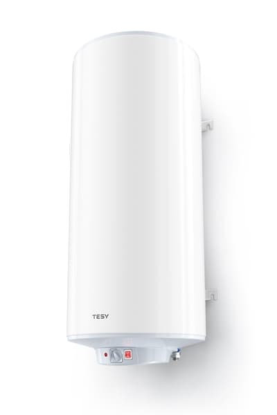 Tesy varmvattenberedare MaxEau 200L