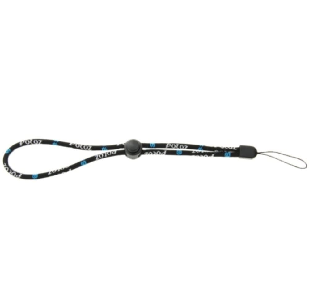 Handledsrem till GoPro & Mobiltelefon