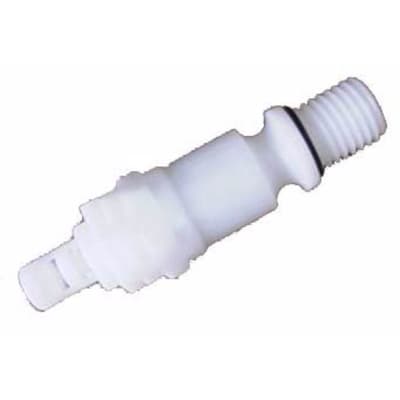 Truma Carver Cascade Press Relief Valve