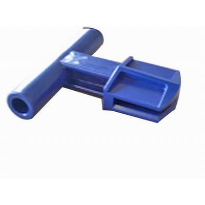 Truma Caravan Crystal 2 Water Filter Removal Tool