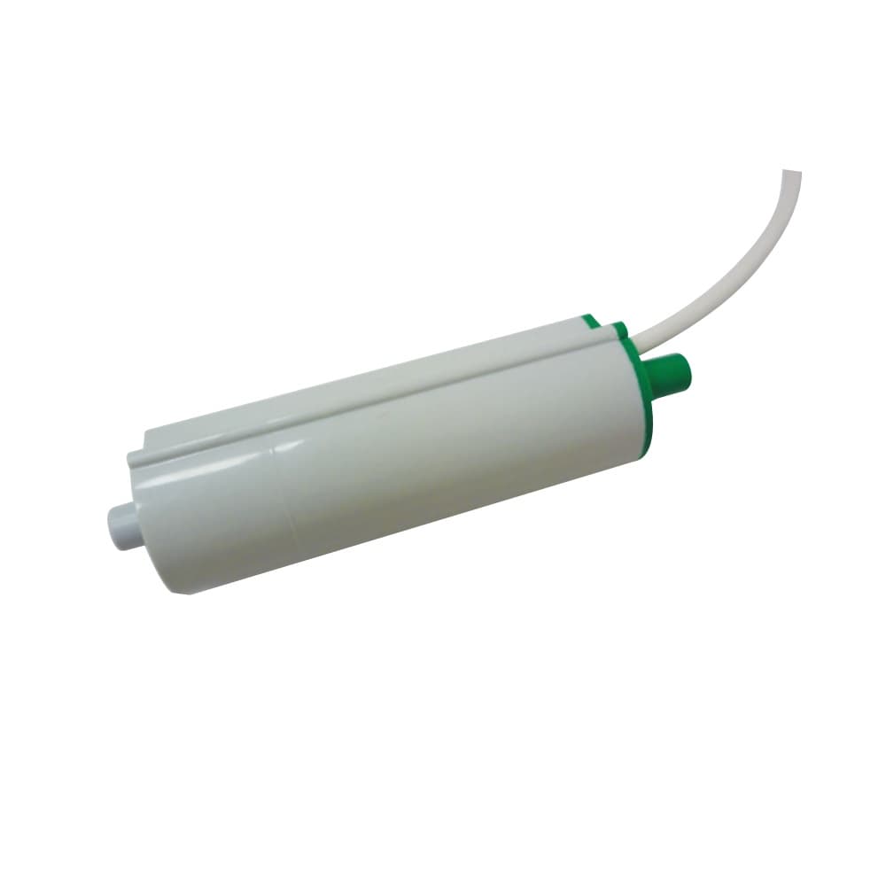 Comet 12v in-line vattenpump