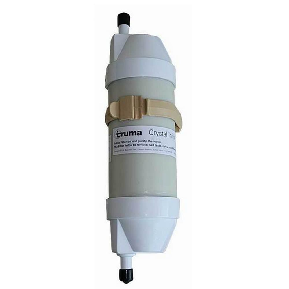 Truma Crystal In Line50-filter