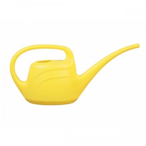 Green Wash Eden Watering Can