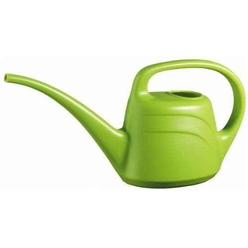 Green Wash Eden Watering Can