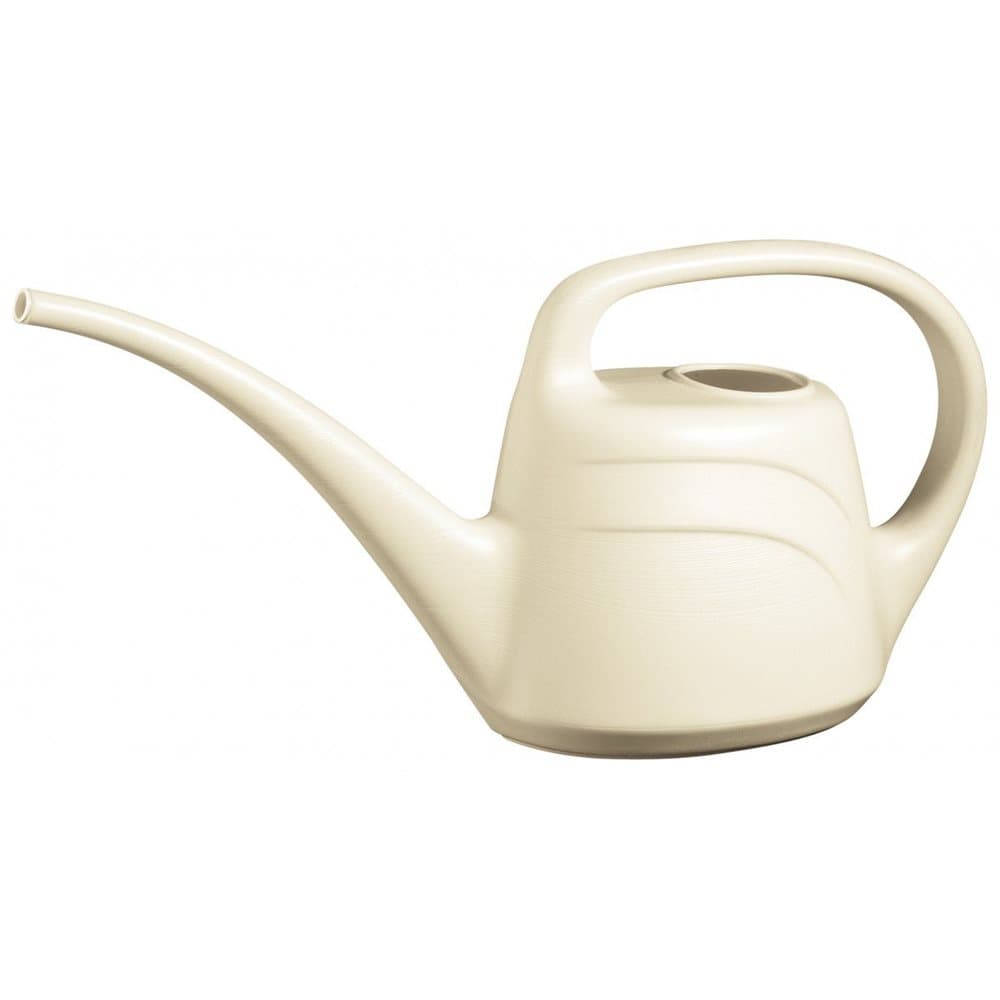 Green Wash Eden Watering Can