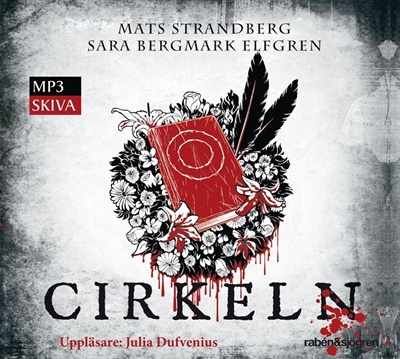 Cirkeln