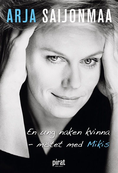 Are absolutely naken kvinna oeppen mun Something naken kvinna oeppen mun amusing message