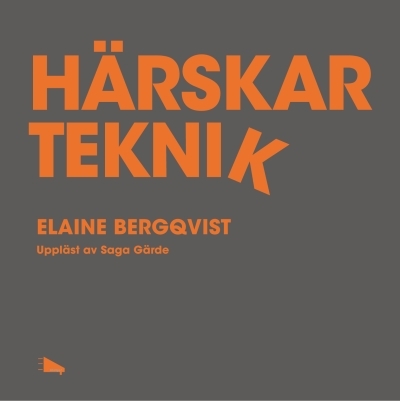 Härskarteknik