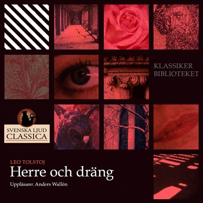 Herre och Dräng