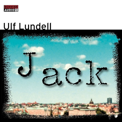Jack