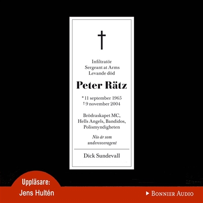 Peter Rätz