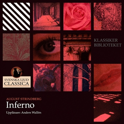 Inferno