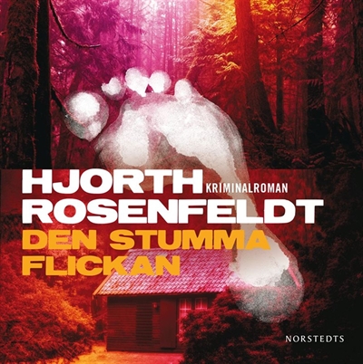 Den stumma flickan