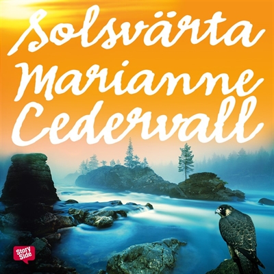 Solsvärta