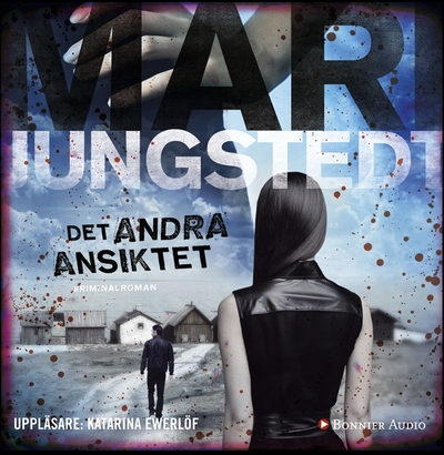 Det andra ansiktet