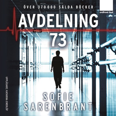 Avdelning 73