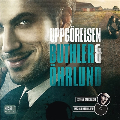Uppgörelsen