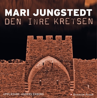 Den inre kretsen