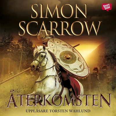 Återkomsten