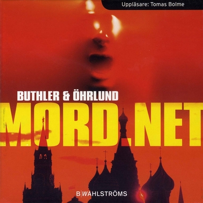 Mord.net