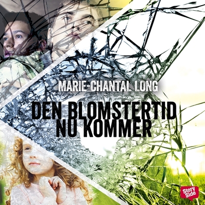 den blomstertid nu kommer cdon den blomstertid nu kommer cdon