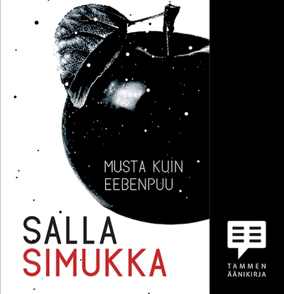 Paras eebenpuu Elokuvat