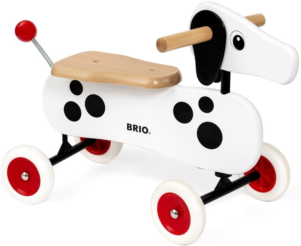 Brio Tax åkleksak
