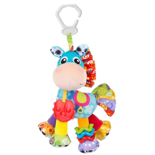 Playgro, Activity Friend Clip Clop