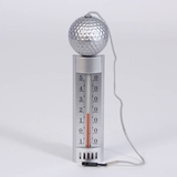 Febertermometer napp för småbarn Barn & Baby CDON.COM Febertermometer napp för småbarn Barn & Baby CDON.COM