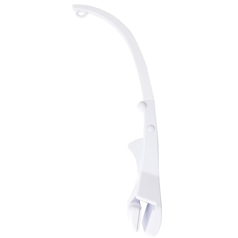 Jabadabado Mobilarm Plast