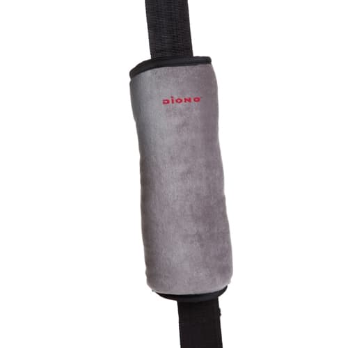 Diono Seat Belt Pillow