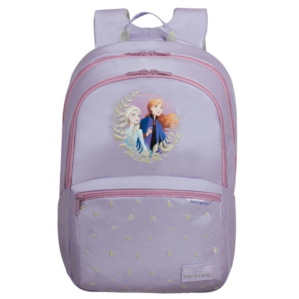 Frozen II Backpack M