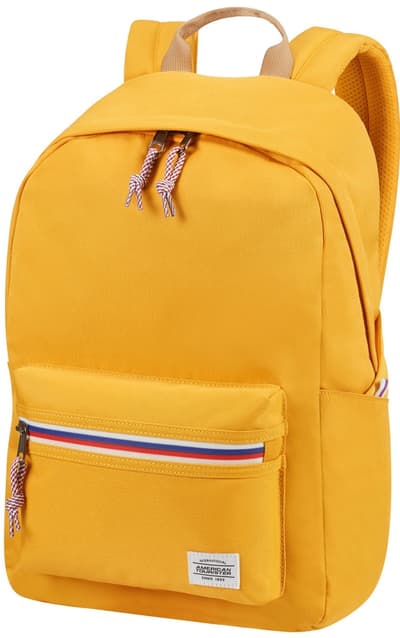 American Tourister Upbeat Ryggsäck Zip