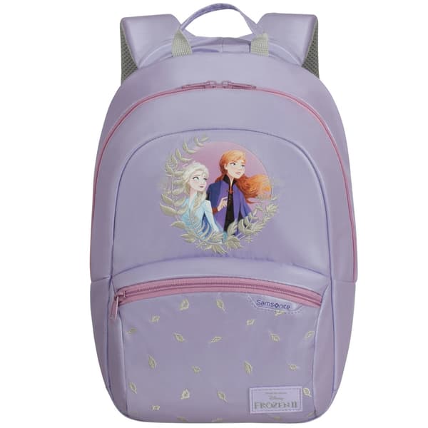 Frozen II Backpack S+