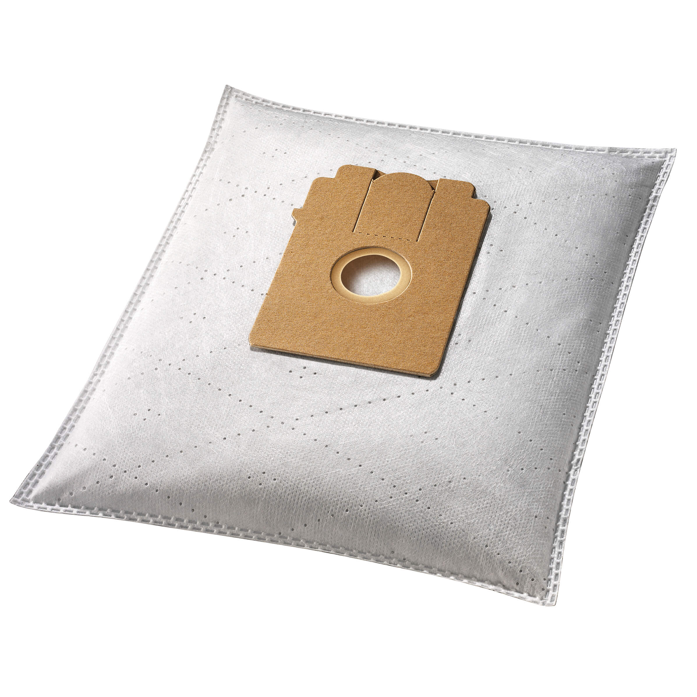 XAVAX Støvsugerpose BS 05BOX4 /4pk BS05