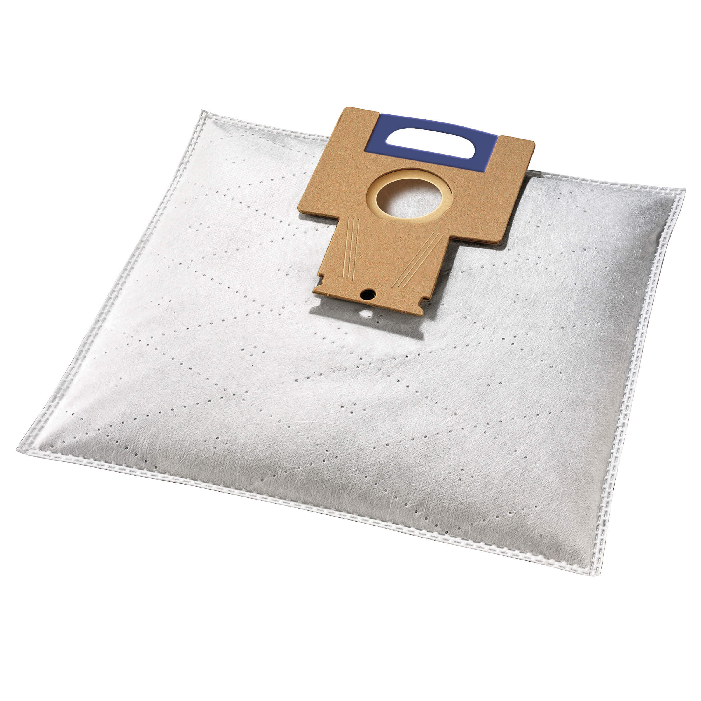 XAVAX Støvsugerpose BS04 /5pk BS 04