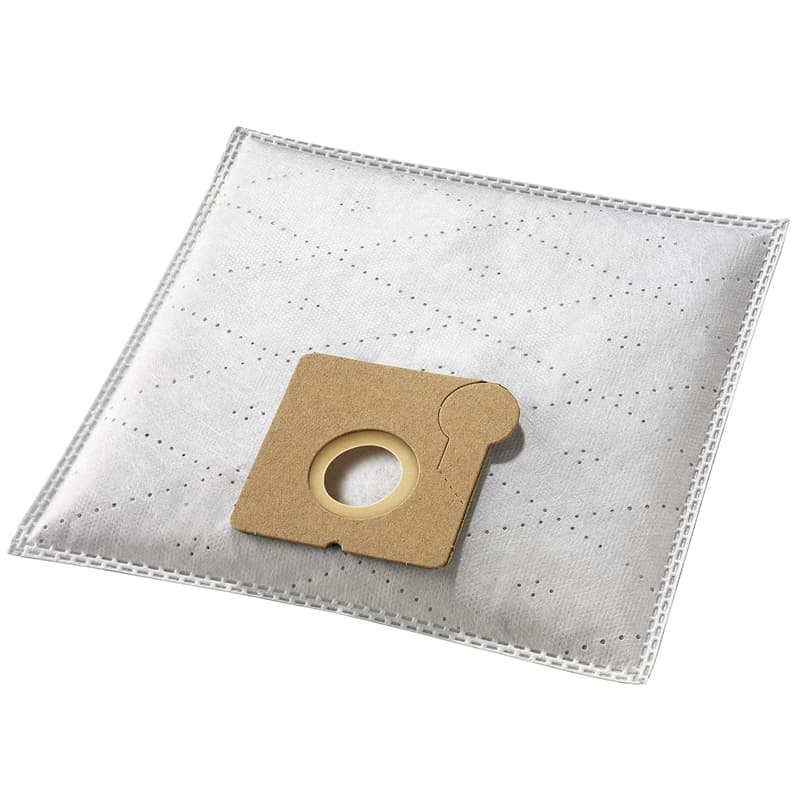 Xavax Dammsugarpåse Xa 02