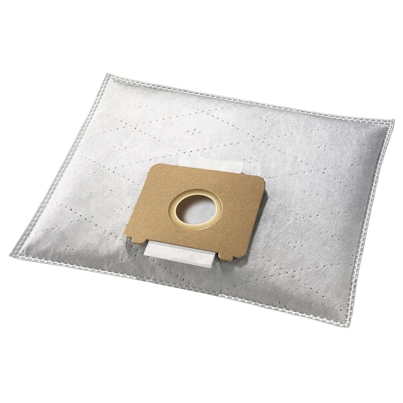 XAVAX Støvsugerpose AE 01